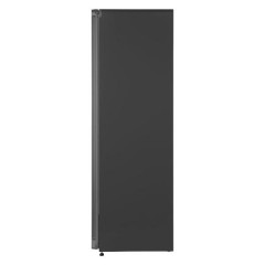 Паровой шкаф HIBERG SD 3G