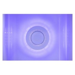 Паровой шкаф HIBERG SD 3G