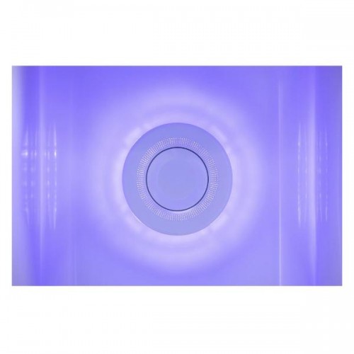 Паровой шкаф HIBERG SD 3G