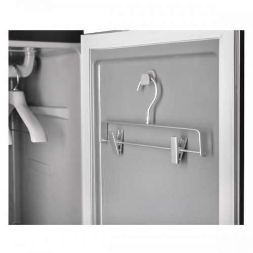 Паровой шкаф HIBERG SD 4GB