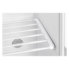 Паровой шкаф HIBERG SD 4GW