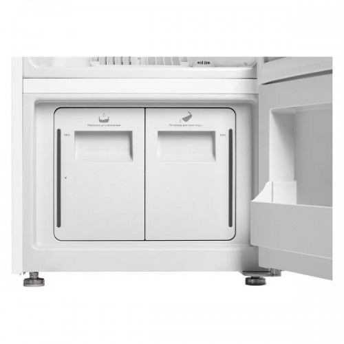 Паровой шкаф HIBERG SD 4GW