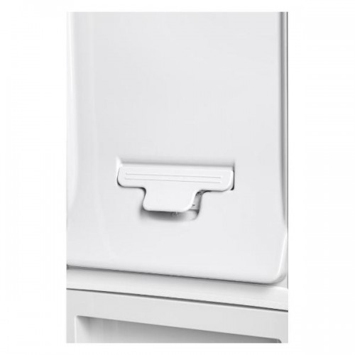 Паровой шкаф HIBERG SD 4GW