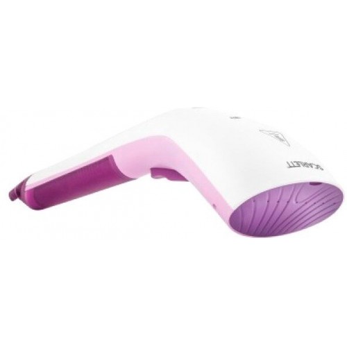 Отпариватель Scarlett SC-GS135S21