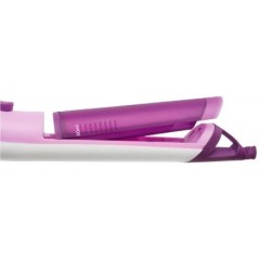 Отпариватель Scarlett SC-GS135S21