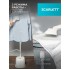 Отпариватель Scarlett SC-GS130S40
