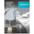 Отпариватель Scarlett SC-GS130S40