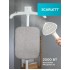 Отпариватель Scarlett SC-GS130S40
