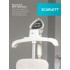 Отпариватель Scarlett SC-GS130S40