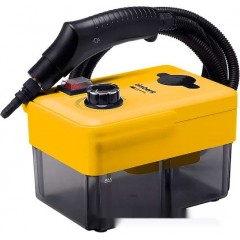 Пароочиститель Timberk T-STCF71