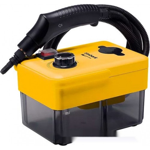 Пароочиститель Timberk T-STCF71