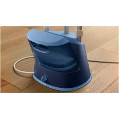 Отпариватель Philips 1000 Series STE1030/20