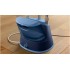 Отпариватель Philips 1000 Series STE1030/20