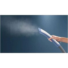 Отпариватель Philips 1000 Series STE1030/20