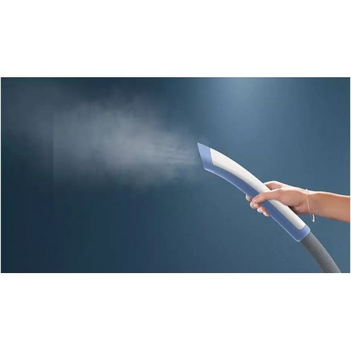 Отпариватель Philips 1000 Series STE1030/20