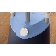 Отпариватель Philips 1000 Series STE1030/20