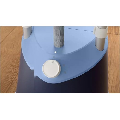 Отпариватель Philips 1000 Series STE1030/20