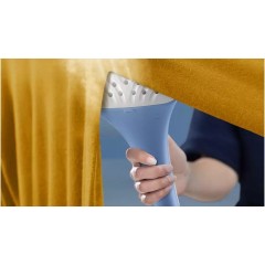 Отпариватель Philips 1000 Series STE1030/20