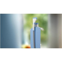 Отпариватель Philips 1000 Series STE1030/20