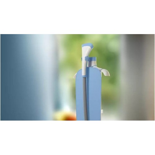 Отпариватель Philips 1000 Series STE1030/20