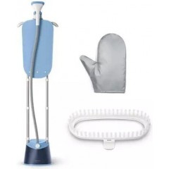 Отпариватель Philips 1000 Series STE1030/20