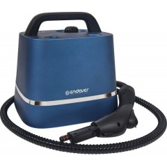 Пароочиститель Endever Odyssey Q-810