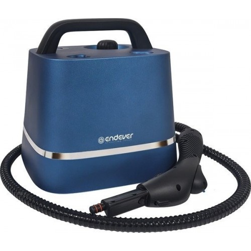 Пароочиститель Endever Odyssey Q-810