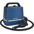 Пароочиститель Endever Odyssey Q-810