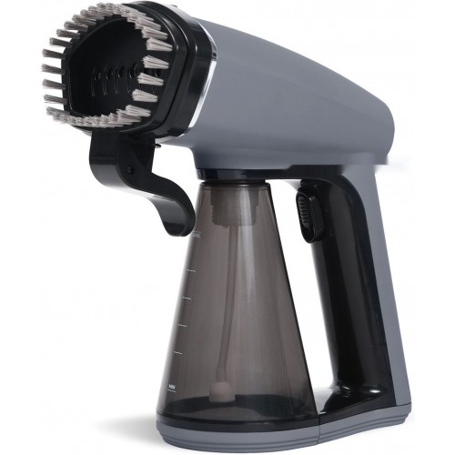 Отпариватель CENTEK CT-2398