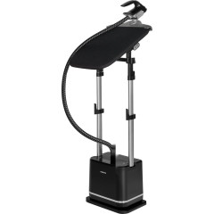 Отпариватель HIBERG GS 6000 B