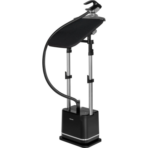 Отпариватель HIBERG GS 6000 B