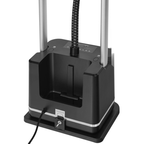 Отпариватель HIBERG GS 6000 B