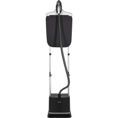 Отпариватель HIBERG GS 6000 B