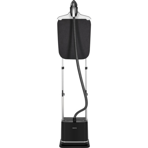 Отпариватель HIBERG GS 6000 B