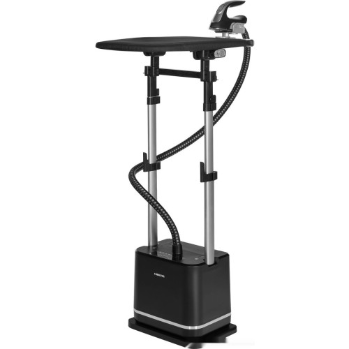 Отпариватель HIBERG GS 6000 B