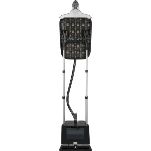 Отпариватель HIBERG GS 6000 B