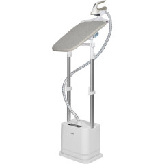 Отпариватель HIBERG GS 6000 W