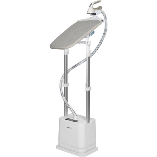 Отпариватель HIBERG GS 6000 W