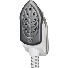 Отпариватель HIBERG GS 6000 W
