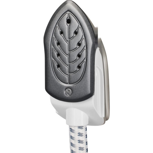 Отпариватель HIBERG GS 6000 W