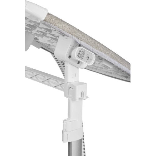 Отпариватель HIBERG GS 6000 W