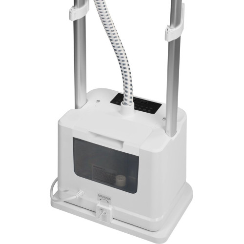 Отпариватель HIBERG GS 6000 W