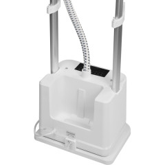 Отпариватель HIBERG GS 6000 W