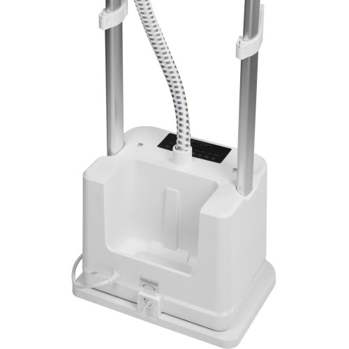 Отпариватель HIBERG GS 6000 W