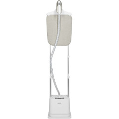 Отпариватель HIBERG GS 6000 W