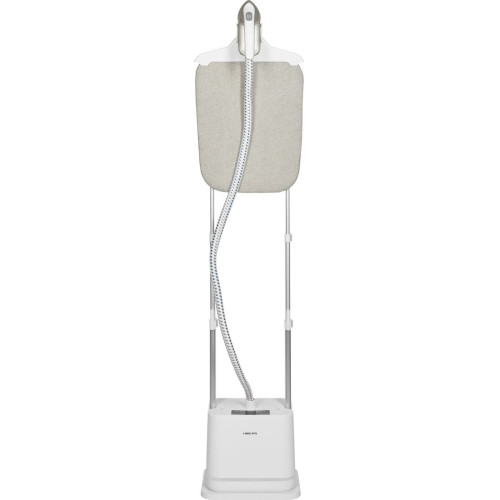 Отпариватель HIBERG GS 6000 W