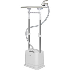 Отпариватель HIBERG GS 6000 W