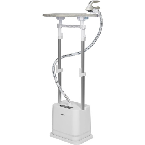 Отпариватель HIBERG GS 6000 W