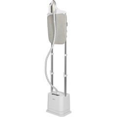 Отпариватель HIBERG GS 6000 W