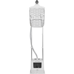 Отпариватель HIBERG GS 6000 W